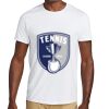 HiDensi T™ 100% Cotton T Shirt Thumbnail
