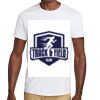 HiDensi T™ 100% Cotton T Shirt Thumbnail