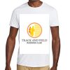 HiDensi T™ 100% Cotton T Shirt Thumbnail