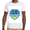 HiDensi T™ 100% Cotton T Shirt Thumbnail