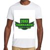 HiDensi T™ 100% Cotton T Shirt Thumbnail