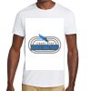 HiDensi T™ 100% Cotton T Shirt Thumbnail