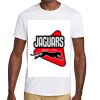 HiDensi T™ 100% Cotton T Shirt Thumbnail