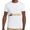 HiDensi T™ 100% Cotton T Shirt Thumbnail