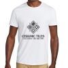HiDensi T™ 100% Cotton T Shirt Thumbnail