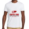 HiDensi T™ 100% Cotton T Shirt Thumbnail