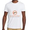 HiDensi T™ 100% Cotton T Shirt Thumbnail