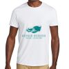 HiDensi T™ 100% Cotton T Shirt Thumbnail