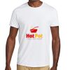 HiDensi T™ 100% Cotton T Shirt Thumbnail