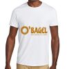 HiDensi T™ 100% Cotton T Shirt Thumbnail