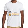 HiDensi T™ 100% Cotton T Shirt Thumbnail