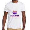 HiDensi T™ 100% Cotton T Shirt Thumbnail