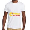HiDensi T™ 100% Cotton T Shirt Thumbnail