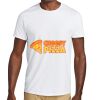 HiDensi T™ 100% Cotton T Shirt Thumbnail