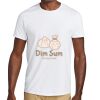 HiDensi T™ 100% Cotton T Shirt Thumbnail