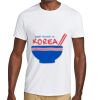 HiDensi T™ 100% Cotton T Shirt Thumbnail