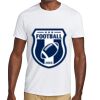 HiDensi T™ 100% Cotton T Shirt Thumbnail