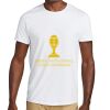 HiDensi T™ 100% Cotton T Shirt Thumbnail
