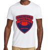 HiDensi T™ 100% Cotton T Shirt Thumbnail