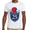 HiDensi T™ 100% Cotton T Shirt Thumbnail