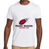 HiDensi T™ 100% Cotton T Shirt Thumbnail