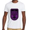 HiDensi T™ 100% Cotton T Shirt Thumbnail