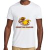 HiDensi T™ 100% Cotton T Shirt Thumbnail