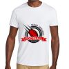 HiDensi T™ 100% Cotton T Shirt Thumbnail