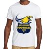 HiDensi T™ 100% Cotton T Shirt Thumbnail