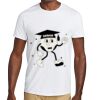 HiDensi T™ 100% Cotton T Shirt Thumbnail