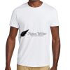 HiDensi T™ 100% Cotton T Shirt Thumbnail