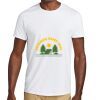 HiDensi T™ 100% Cotton T Shirt Thumbnail