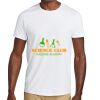 HiDensi T™ 100% Cotton T Shirt Thumbnail