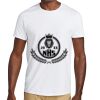 HiDensi T™ 100% Cotton T Shirt Thumbnail