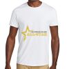 HiDensi T™ 100% Cotton T Shirt Thumbnail