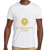 HiDensi T™ 100% Cotton T Shirt Thumbnail