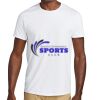 HiDensi T™ 100% Cotton T Shirt Thumbnail