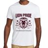 HiDensi T™ 100% Cotton T Shirt Thumbnail