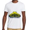 HiDensi T™ 100% Cotton T Shirt Thumbnail