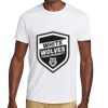 HiDensi T™ 100% Cotton T Shirt Thumbnail