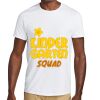 HiDensi T™ 100% Cotton T Shirt Thumbnail