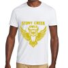 HiDensi T™ 100% Cotton T Shirt Thumbnail