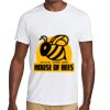 HiDensi T™ 100% Cotton T Shirt Thumbnail