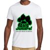 HiDensi T™ 100% Cotton T Shirt Thumbnail