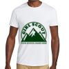 HiDensi T™ 100% Cotton T Shirt Thumbnail