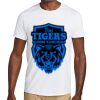 HiDensi T™ 100% Cotton T Shirt Thumbnail