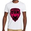 HiDensi T™ 100% Cotton T Shirt Thumbnail