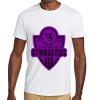 HiDensi T™ 100% Cotton T Shirt Thumbnail