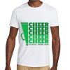HiDensi T™ 100% Cotton T Shirt Thumbnail