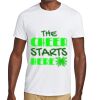 HiDensi T™ 100% Cotton T Shirt Thumbnail